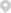 []抖盈科技(上海分公司)